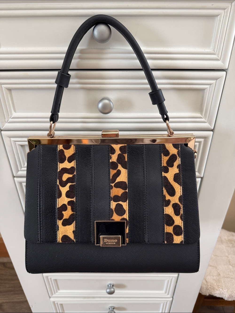 Dune London Handbag